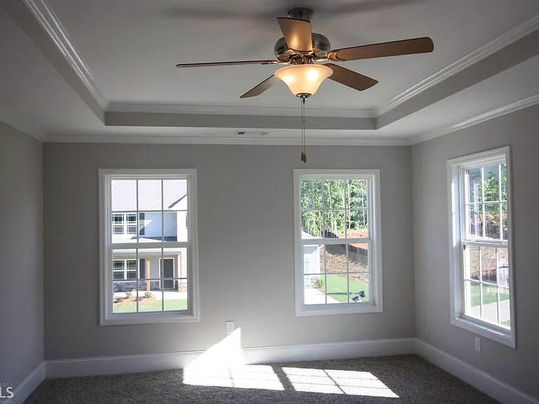 273 The Blvd — Photo 10