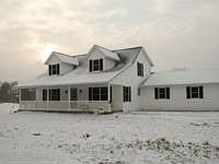 1st image of 1512 E Orchard Dr