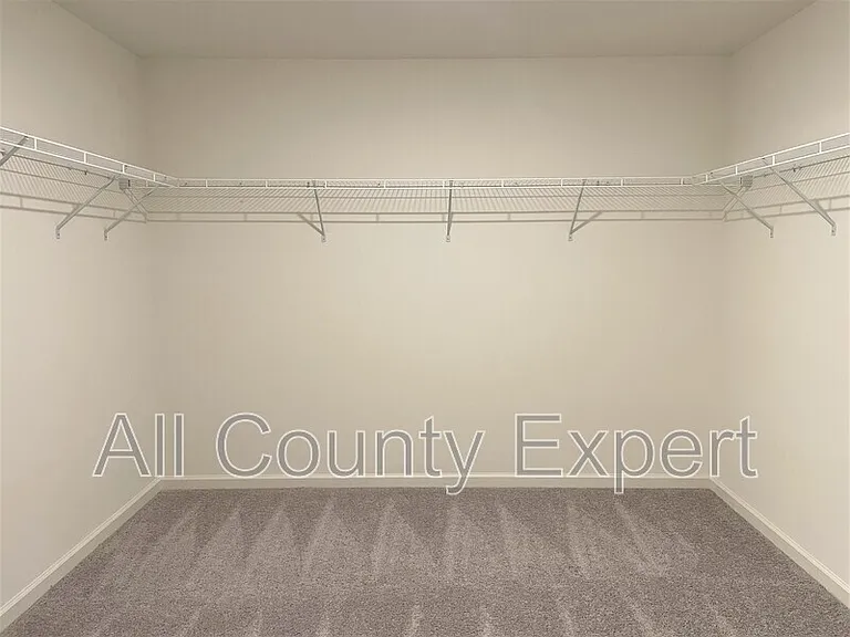 226 San Marino Way — Photo 13