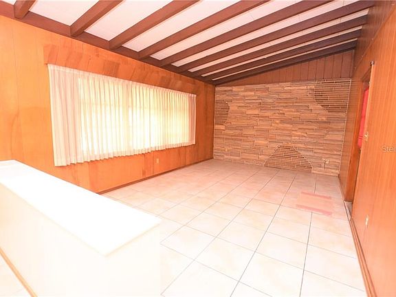 5th image of 5801 Poinciana Ave