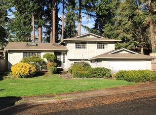 12706 NE 138th St, Kirkland, WA 98034