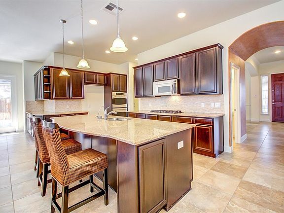 2nd image of 25415 Celtic Terrace Dr