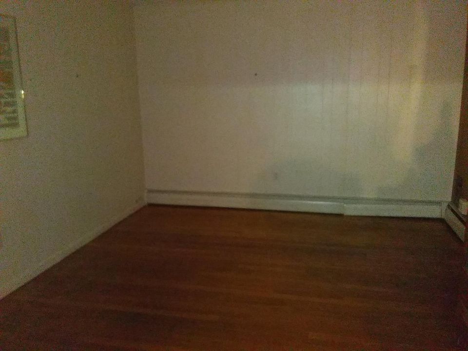 2nd image of 358 Mulberry Al