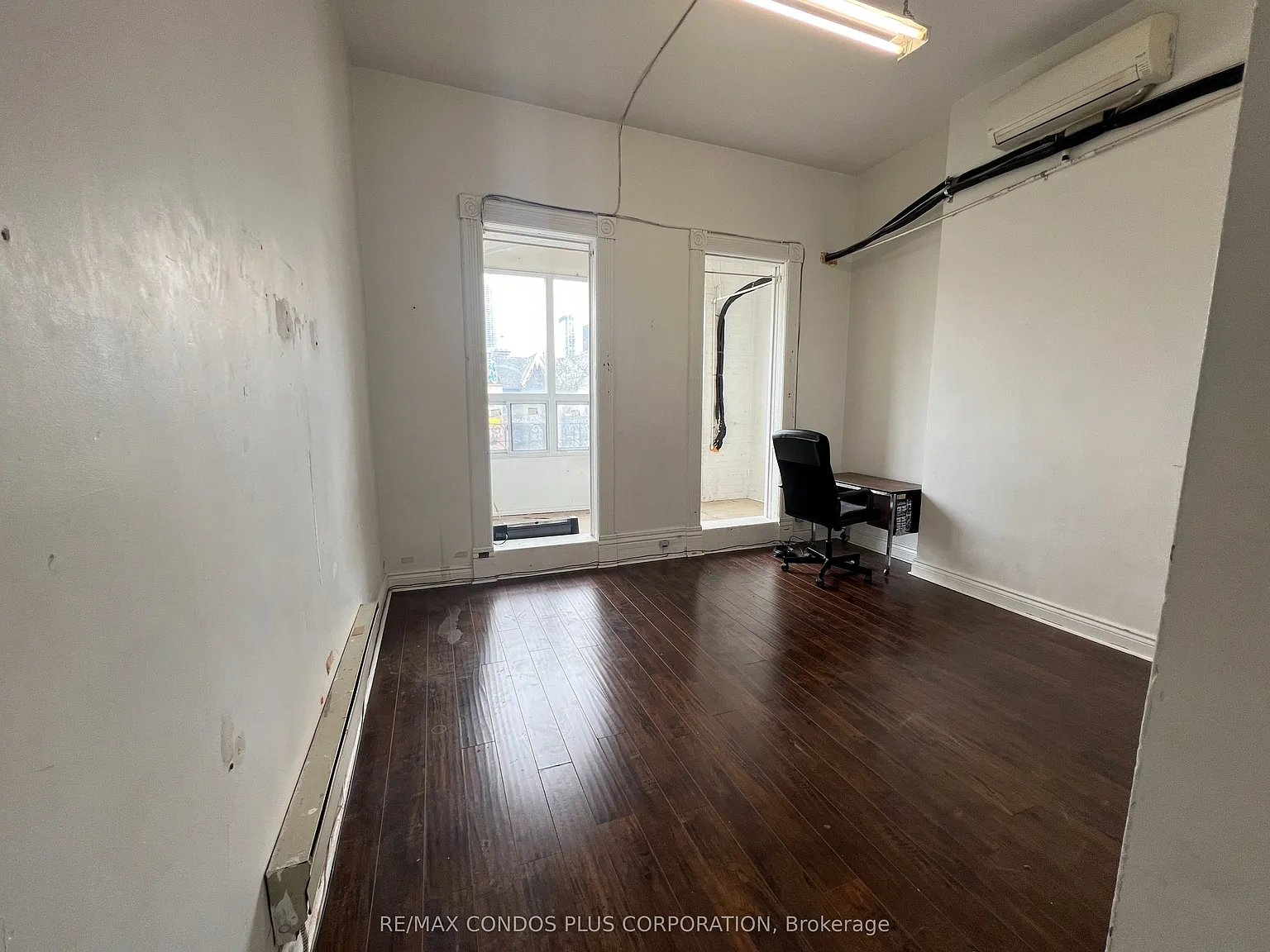 1 bed, $1,100 — Photo 2