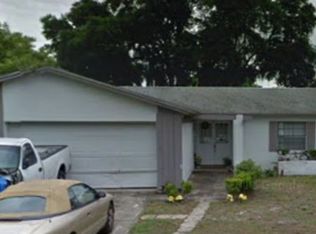 3811 Orangepointe Rd, Valrico, FL 33596