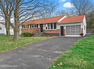 1072 Saint Jude Dr, Schenectady, NY 12303