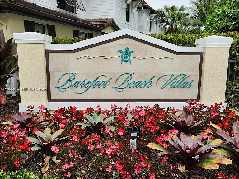 839 S Ocean Blvd #839 — Photo 4