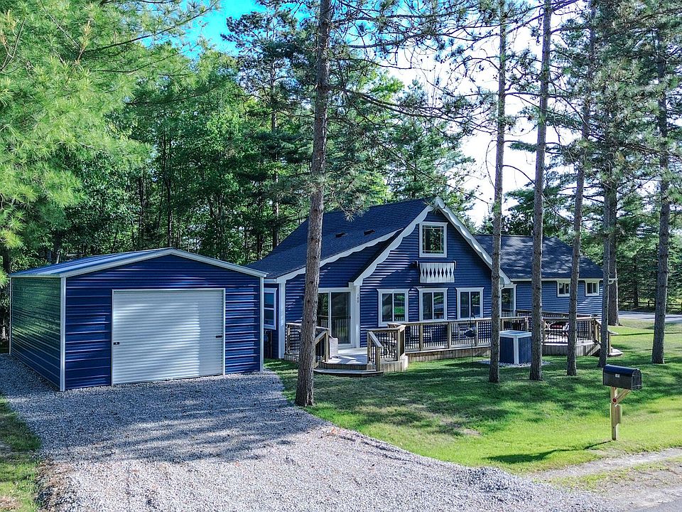 1st image of 100 Redwine Dr