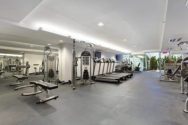Sold by Luxe Group | media 8