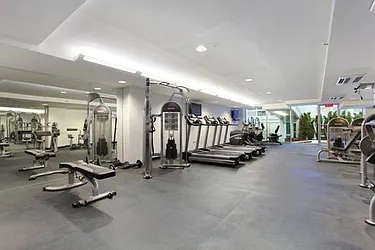Sold by Luxe Group