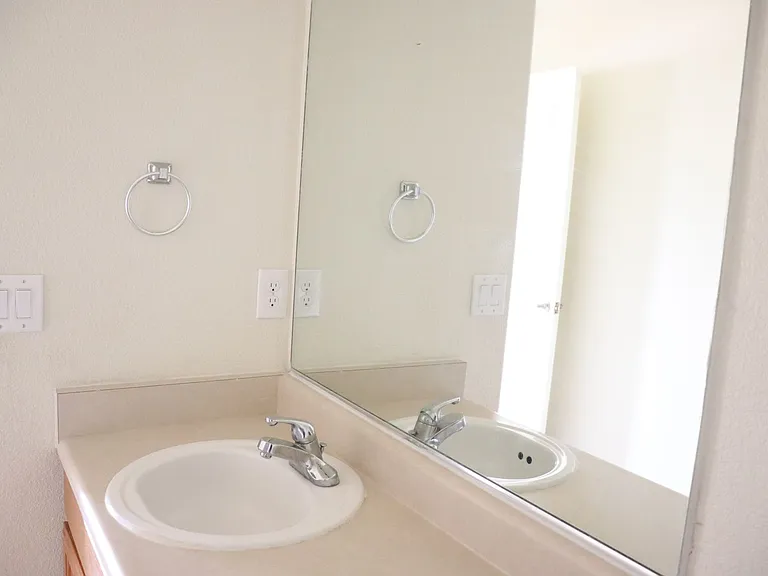 4420 E Buena Loma Way — Photo 7