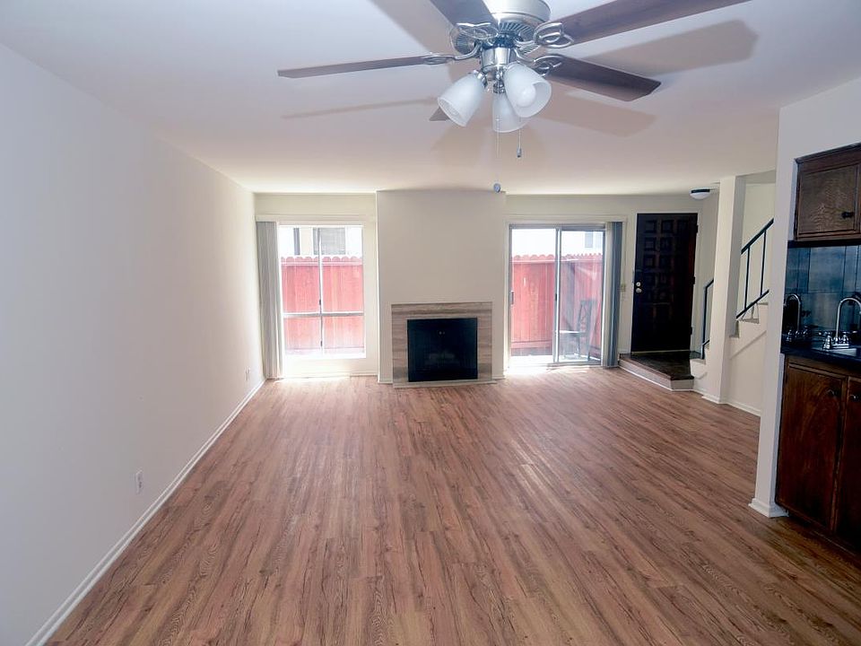 1st image of 1810 Camden Ave