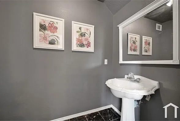 1230 Birchstone Dr — Photo 35