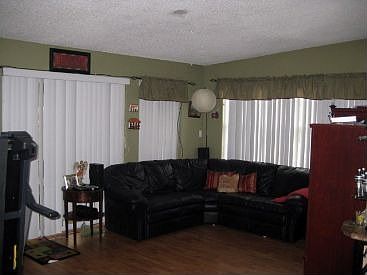 4th image of 4350 Abbott Ave