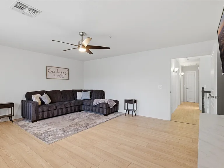 9750 E Gelding Dr — Photo 20