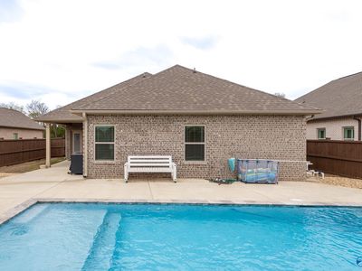 24268 Costello Dr, Athens, AL, 35613