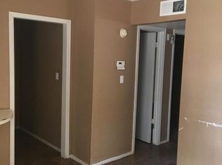 211 S Main St APT 2, Okeene, OK 73763