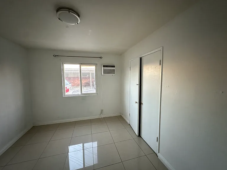 Bedroom1