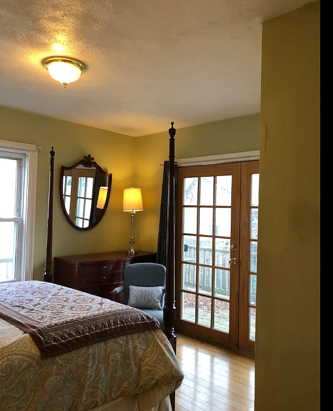 5 bed, 9999 sqft, $6,400 — Photo 4