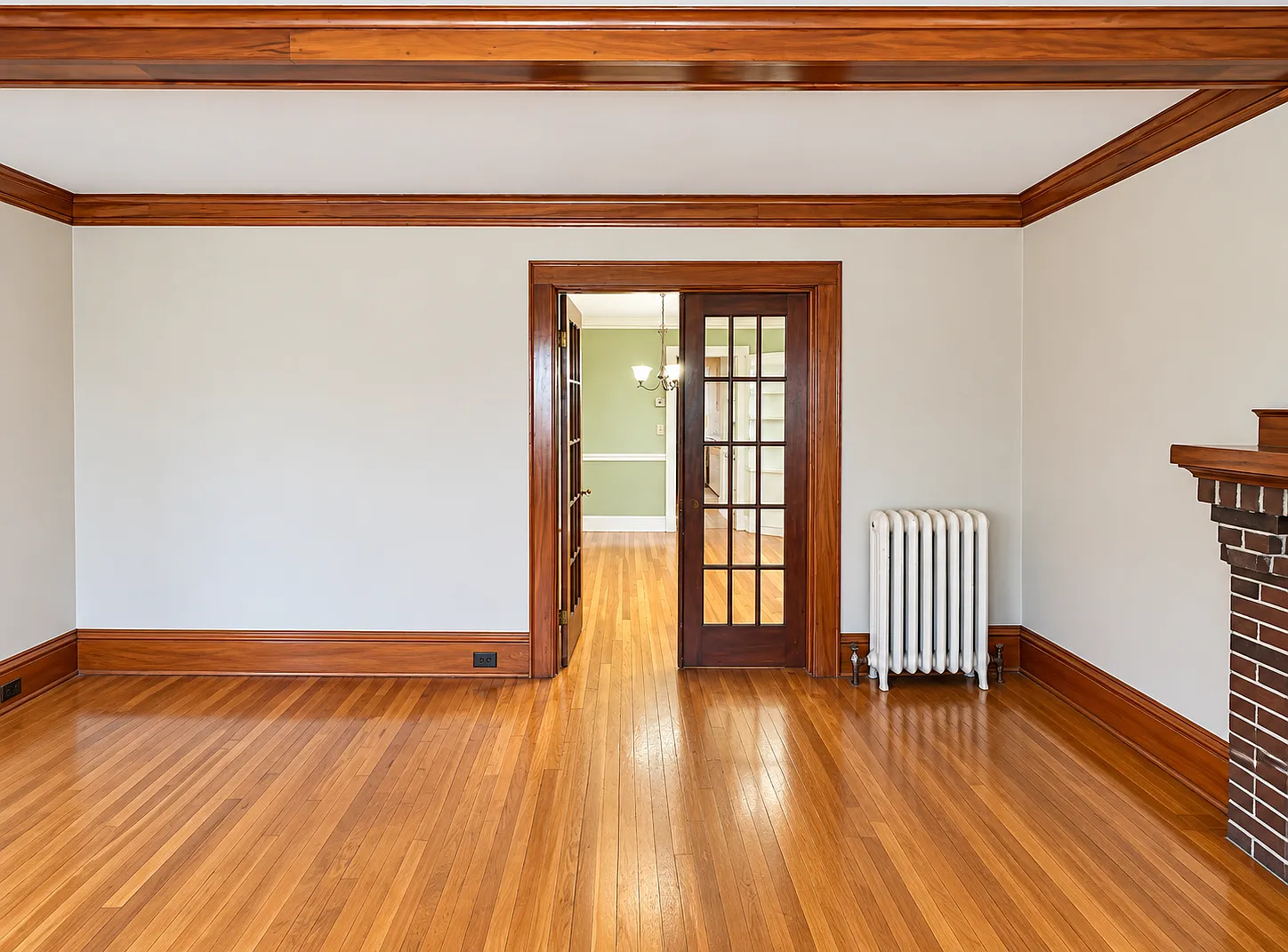 2 bed, 1500 sqft, $3,100 — Photo 4