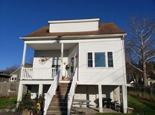 75 N Riverside Dr, Mount Union, PA 17066