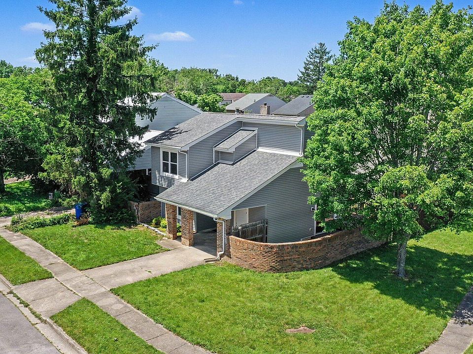 1st image of 1716 Prairie Cir