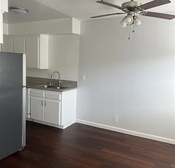 13640 Chadron Ave #23 — Photo 8
