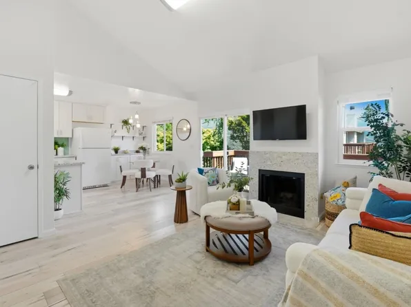 3449 Pennsylvania Cmn, Fremont, CA 94536
