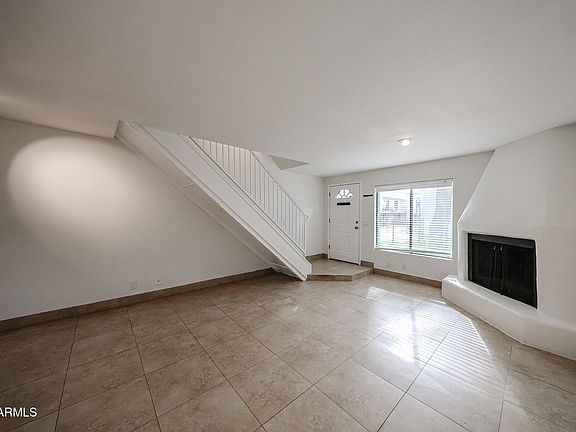 3rd image of 3501 N 64TH Street #16
