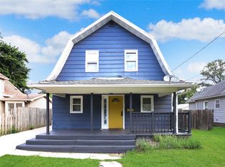 2334 Des Moines St, Des Moines, IA 50317