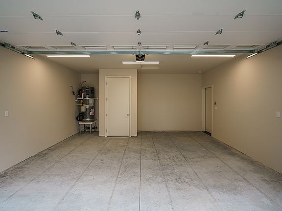 5th image of 631 S Olallee Ln