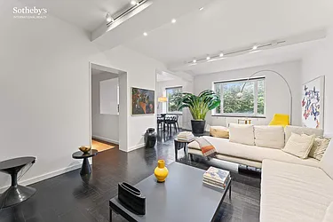 930 5th Avenue, #7B