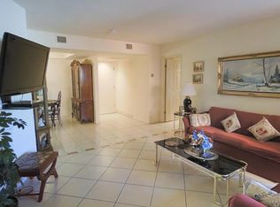 12222 N Paradise Village Pkwy E #209, Phoenix, AZ 85032