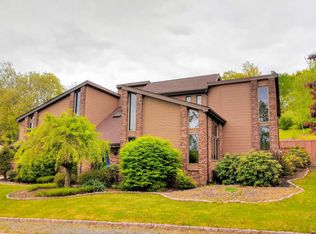 20 Old Mill Rd, Wilkes Barre, PA 18702