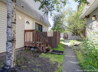 4110 Reka Dr APT N1, Anchorage, AK 99508