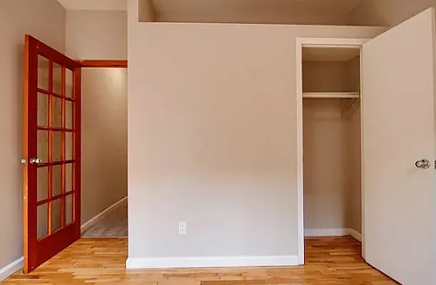 Rented by Compass | media 5