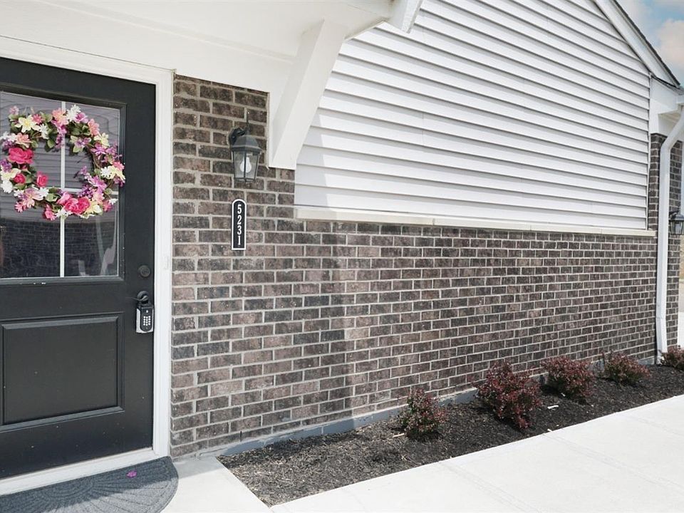 1st image of 5231 Hazeltine Ln