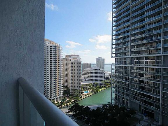 4th image of 475 Brickell Ave 2211 #2211