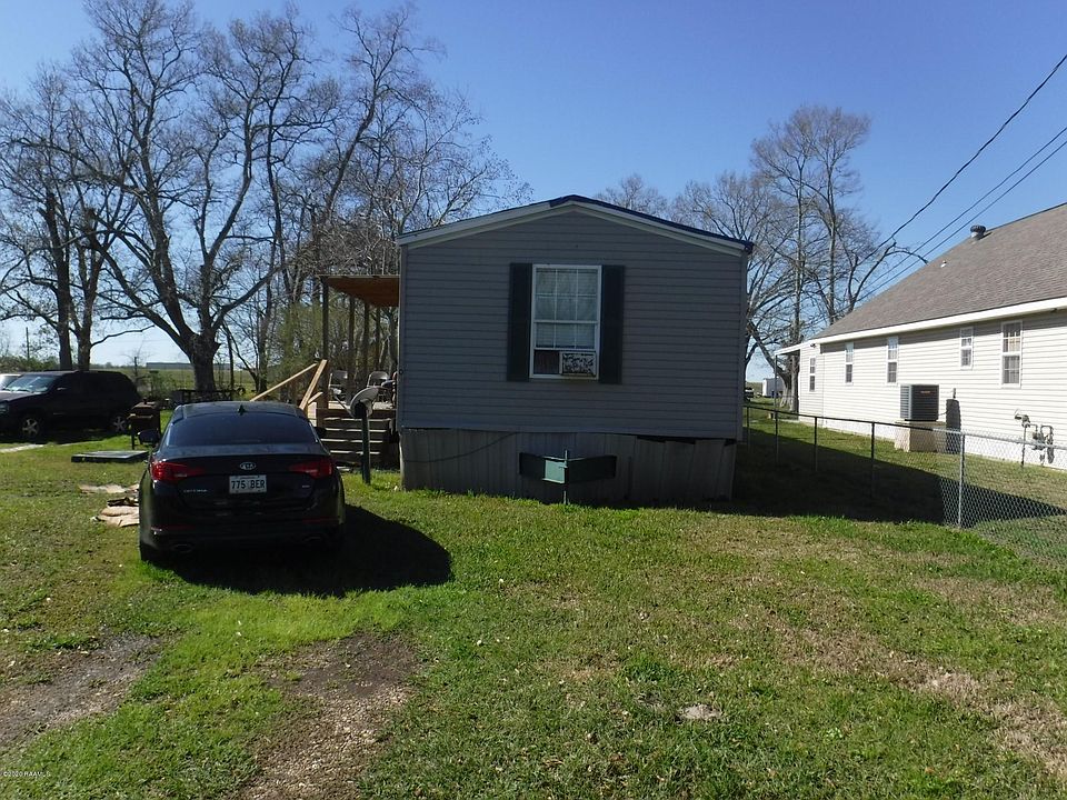 1st image of 503 Crandall Ave
