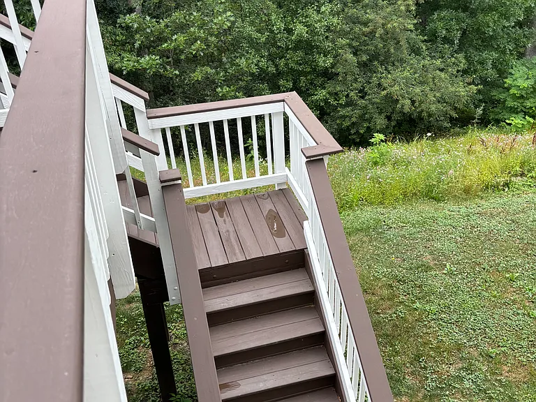 101 Quigley Ct — Photo 15