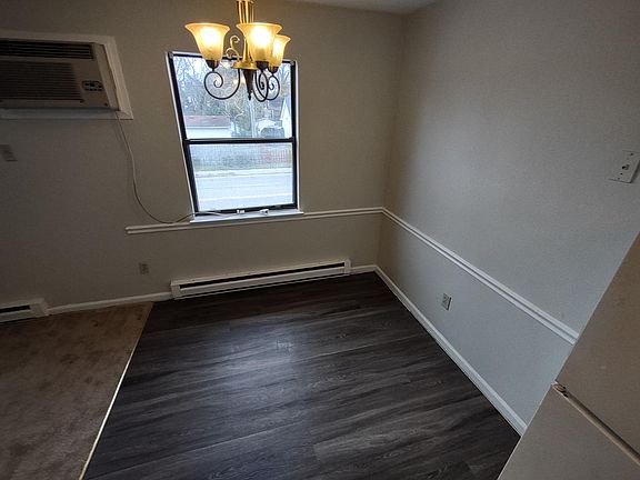 5th image of 7731 Diven St APT C