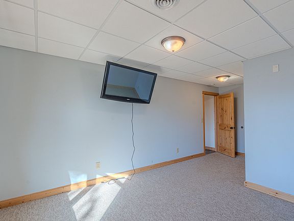 51st image of this home