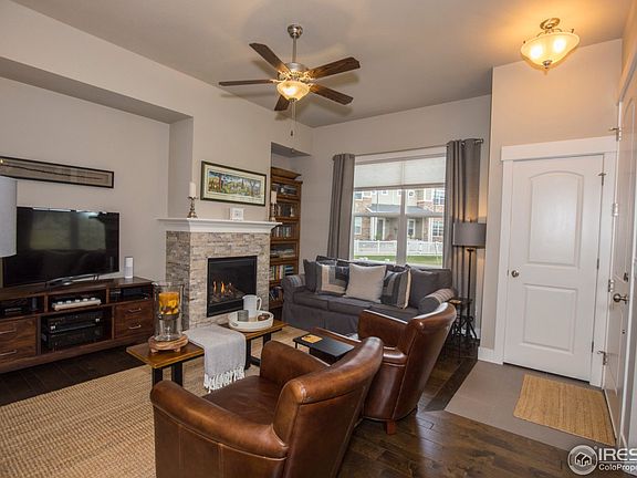 3rd image of 2166 Montauk Ln Unit 2