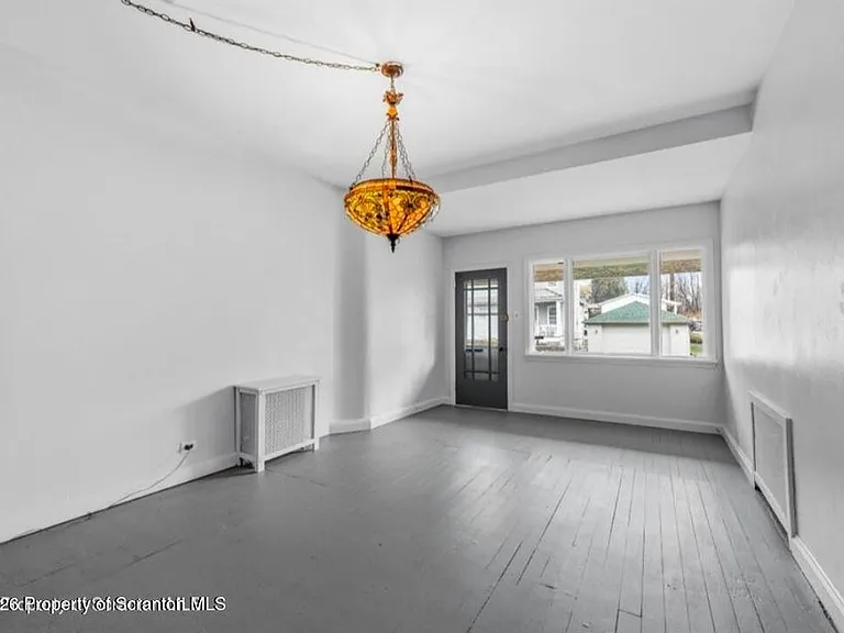 1413 Bulwer St #1 — Photo 5