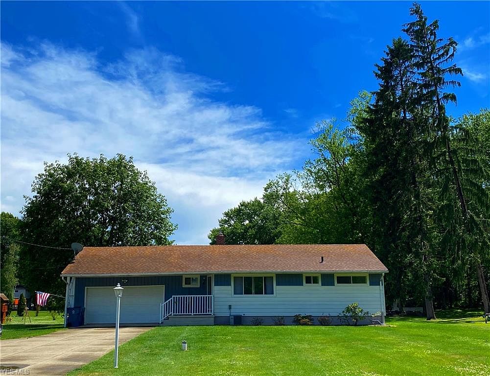 300 W Nimisila Rd, Akron, OH 44319 Zillow