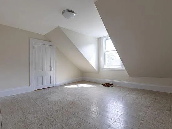 37 Estes St — Photo 5