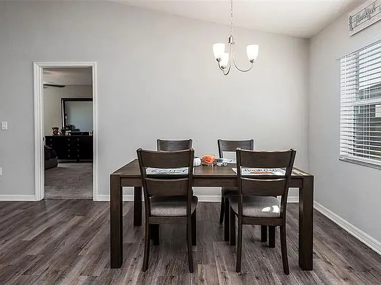 3902 White Ibis Rd — Photo 23