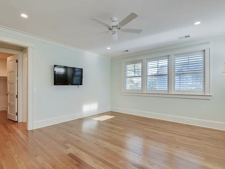 8703 Bradmoor Dr — Photo 38