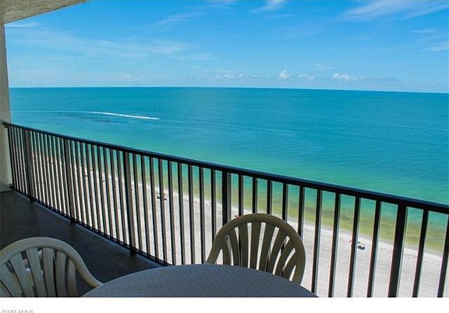 1st image of 890 S Collier Blvd Unit 1704