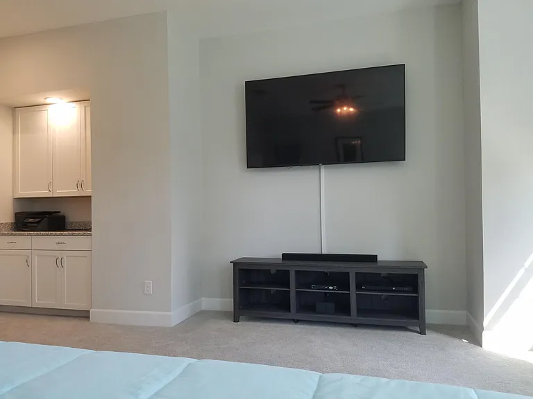 1314 Romano Pl — Photo 6
